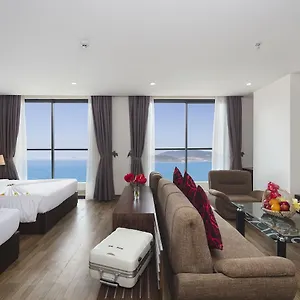 Otel Sea Pearl