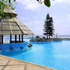 Long Hai Beach 4* Вунгтау